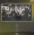 Вінілова платівка I-DI LP Mac Fleetwood: Greatest Hits 2 – techzone.com.ua