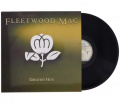 Виниловая пластинка I-DI LP Mac Fleetwood: Greatest Hits 3 – techzone.com.ua