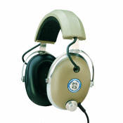 Навушники без мікрофону Koss PRO4AA (84981) 1 – techzone.com.ua