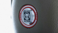 Навушники без мікрофону Koss PRO4AA (84981) 3 – techzone.com.ua Навушники без мікрофону Koss PRO4AA (84981) 3 – techzone.com.ua