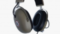 Навушники без мікрофону Koss PRO4AA (84981) 2 – techzone.com.ua