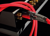 Кабель CHORD Shawline 2RCA to 2RCA Turntable (with fly lead) 1.2m 2 – techzone.com.ua Кабель CHORD Shawline 2RCA to 2RCA Turntable (with fly lead) 1.2m 2 – techzone.com.ua