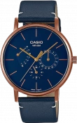 Чоловічий годинник Casio Timeless MTP-E320RL-2E 1 – techzone.com.ua Чоловічий годинник Casio Timeless MTP-E320RL-2E 1 – techzone.com.ua