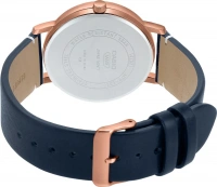 Чоловічий годинник Casio Timeless MTP-E320RL-2E 2 – techzone.com.ua Чоловічий годинник Casio Timeless MTP-E320RL-2E 2 – techzone.com.ua