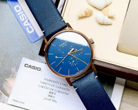 Чоловічий годинник Casio Timeless MTP-E320RL-2E 3 – techzone.com.ua Чоловічий годинник Casio Timeless MTP-E320RL-2E 3 – techzone.com.ua
