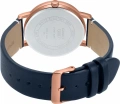 Чоловічий годинник Casio Timeless MTP-E320RL-2E 2 – techzone.com.ua