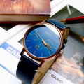 Чоловічий годинник Casio Timeless MTP-E320RL-2E 4 – techzone.com.ua