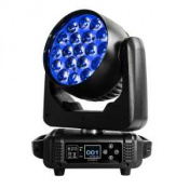 FREE COLOR W1915 AURA ECO 2 – techzone.com.ua FREE COLOR W1915 AURA ECO 2 – techzone.com.ua