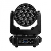 FREE COLOR W1915 AURA ECO 3 – techzone.com.ua FREE COLOR W1915 AURA ECO 3 – techzone.com.ua