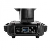 FREE COLOR W1915 AURA ECO 4 – techzone.com.ua FREE COLOR W1915 AURA ECO 4 – techzone.com.ua