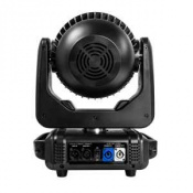 FREE COLOR W1915 AURA ECO 5 – techzone.com.ua FREE COLOR W1915 AURA ECO 5 – techzone.com.ua