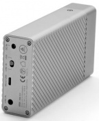 Усилитель для наушников STAX SRM-D10 2 – techzone.com.ua Усилитель для наушников STAX SRM-D10 2 – techzone.com.ua