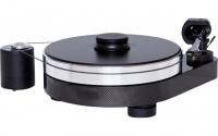 Програвач вінілових платівок Pro-Ject RPM 9 Carbon N/C 2 – techzone.com.ua Програвач вінілових платівок Pro-Ject RPM 9 Carbon N/C 2 – techzone.com.ua