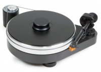 Проигрыватель виниловых пластинок Pro-Ject RPM 9 Carbon N/C 3 – techzone.com.ua Проигрыватель виниловых пластинок Pro-Ject RPM 9 Carbon N/C 3 – techzone.com.ua