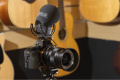 RODE Stereo VideoMic Pro (NEW) Мікрофон 12 – techzone.com.ua
