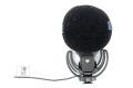 RODE Stereo VideoMic Pro (NEW) Мікрофон 4 – techzone.com.ua