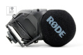 RODE Stereo VideoMic Pro (NEW) Мікрофон 8 – techzone.com.ua