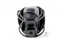 RODE Stereo VideoMic Pro (NEW) Мікрофон 10 – techzone.com.ua RODE Stereo VideoMic Pro (NEW) Мікрофон 10 – techzone.com.ua