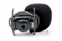 RODE Stereo VideoMic Pro (NEW) Мікрофон 11 – techzone.com.ua RODE Stereo VideoMic Pro (NEW) Мікрофон 11 – techzone.com.ua