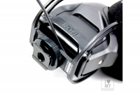 RODE Stereo VideoMic Pro (NEW) Мікрофон 7 – techzone.com.ua RODE Stereo VideoMic Pro (NEW) Мікрофон 7 – techzone.com.ua