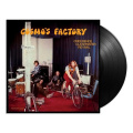 Виниловая пластинка Creedence Clearwater Revival - Cosmo's Factory [LP] 2 – techzone.com.ua