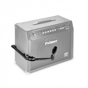 Мікрфонний тримач Gravity MS CAB CL 01 S 4 – techzone.com.ua Мікрфонний тримач Gravity MS CAB CL 01 S 4 – techzone.com.ua