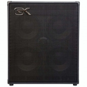 Кабінет до бас-гітари Gallien-Krueger CX410/8 3 – techzone.com.ua Кабінет до бас-гітари Gallien-Krueger CX410/8 3 – techzone.com.ua