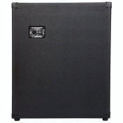 Кабінет до бас-гітари Gallien-Krueger CX410/8 4 – techzone.com.ua Кабінет до бас-гітари Gallien-Krueger CX410/8 4 – techzone.com.ua