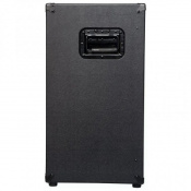 Кабінет до бас-гітари Gallien-Krueger CX410/8 5 – techzone.com.ua Кабінет до бас-гітари Gallien-Krueger CX410/8 5 – techzone.com.ua