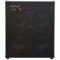 Кабінет до бас-гітари Gallien-Krueger CX410/8 3 – techzone.com.ua