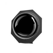 Пасивна антена Sennheiser A 5000 CP 500887