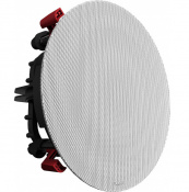 Акустическая колонка Klipsch PRO-18RC 4 – techzone.com.ua