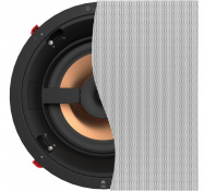 Акустическая колонка Klipsch PRO-18RC 6 – techzone.com.ua