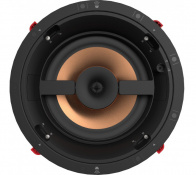 Акустична колонка Klipsch PRO-18RC 2 – techzone.com.ua