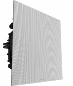 Акустична колонка Klipsch PRO-18RC 5 – techzone.com.ua