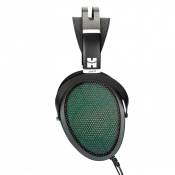 Наушники HiFiMan Jade II 2 – techzone.com.ua Наушники HiFiMan Jade II 2 – techzone.com.ua