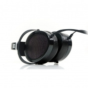 Наушники HiFiMan Jade II 3 – techzone.com.ua Наушники HiFiMan Jade II 3 – techzone.com.ua