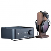 Наушники HiFiMan Jade II 6 – techzone.com.ua Наушники HiFiMan Jade II 6 – techzone.com.ua