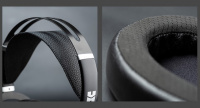 Навушники HiFiMan Jade II 4 – techzone.com.ua Навушники HiFiMan Jade II 4 – techzone.com.ua