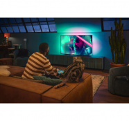 Телевізор PHILIPS 55OLED718/12 11 – techzone.com.ua Телевізор PHILIPS 55OLED718/12 11 – techzone.com.ua