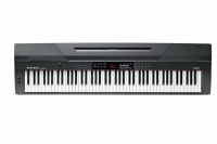 KURZWEIL KA-90 Цифрове піаніно