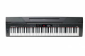 KURZWEIL KA-90 Цифрове піаніно 1 – techzone.com.ua