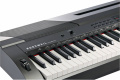 KURZWEIL KA-90 Цифрове піаніно 3 – techzone.com.ua