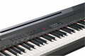 KURZWEIL KA-90 Цифрове піаніно 4 – techzone.com.ua