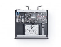 CD програвач Primare CD15 Prisma Black 4 – techzone.com.ua CD програвач Primare CD15 Prisma Black 4 – techzone.com.ua