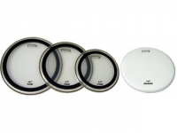 Комплект двуслойных прозрачных пластиков Aquarian PF-B 2 – techzone.com.ua Комплект двуслойных прозрачных пластиков Aquarian PF-B 2 – techzone.com.ua