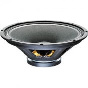 CELESTION TF1525 2 – techzone.com.ua CELESTION TF1525 2 – techzone.com.ua