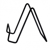 Стійка для вінілових платівок Goka GK-R24C 3 – techzone.com.ua Стійка для вінілових платівок Goka GK-R24C 3 – techzone.com.ua