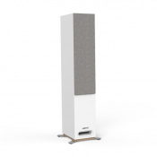 Напольные колонки Jamo S 807 White 2 – techzone.com.ua Напольные колонки Jamo S 807 White 2 – techzone.com.ua