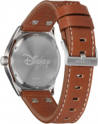 Чоловічий годинник Citizen Mickey Aviator Eco-Drive BV1088-08W 3 – techzone.com.ua Чоловічий годинник Citizen Mickey Aviator Eco-Drive BV1088-08W 3 – techzone.com.ua